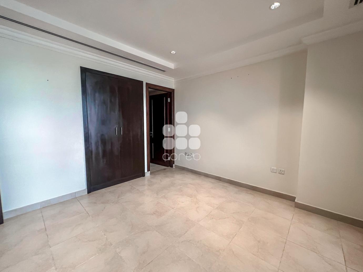 Image of property for rent sale in Qatar apartments villas offices