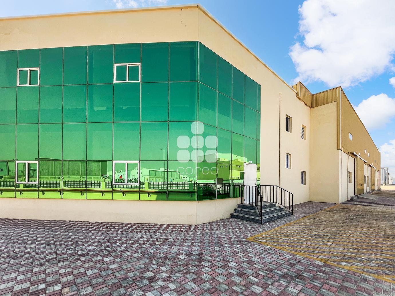 Image of property for rent sale in Qatar apartments villas offices