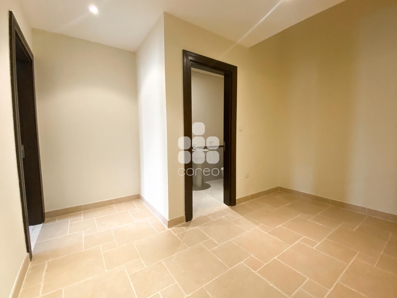 Image of property for rent sale in Qatar apartments villas offices
