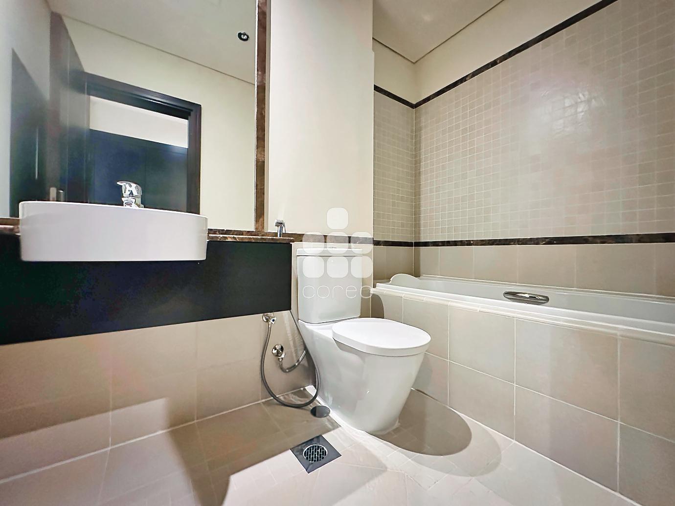 Image of property for rent sale in Qatar apartments villas offices