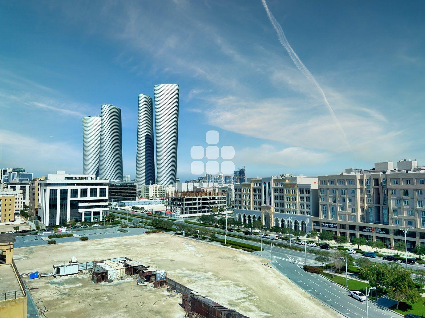 Image of property for rent sale in Qatar apartments villas offices