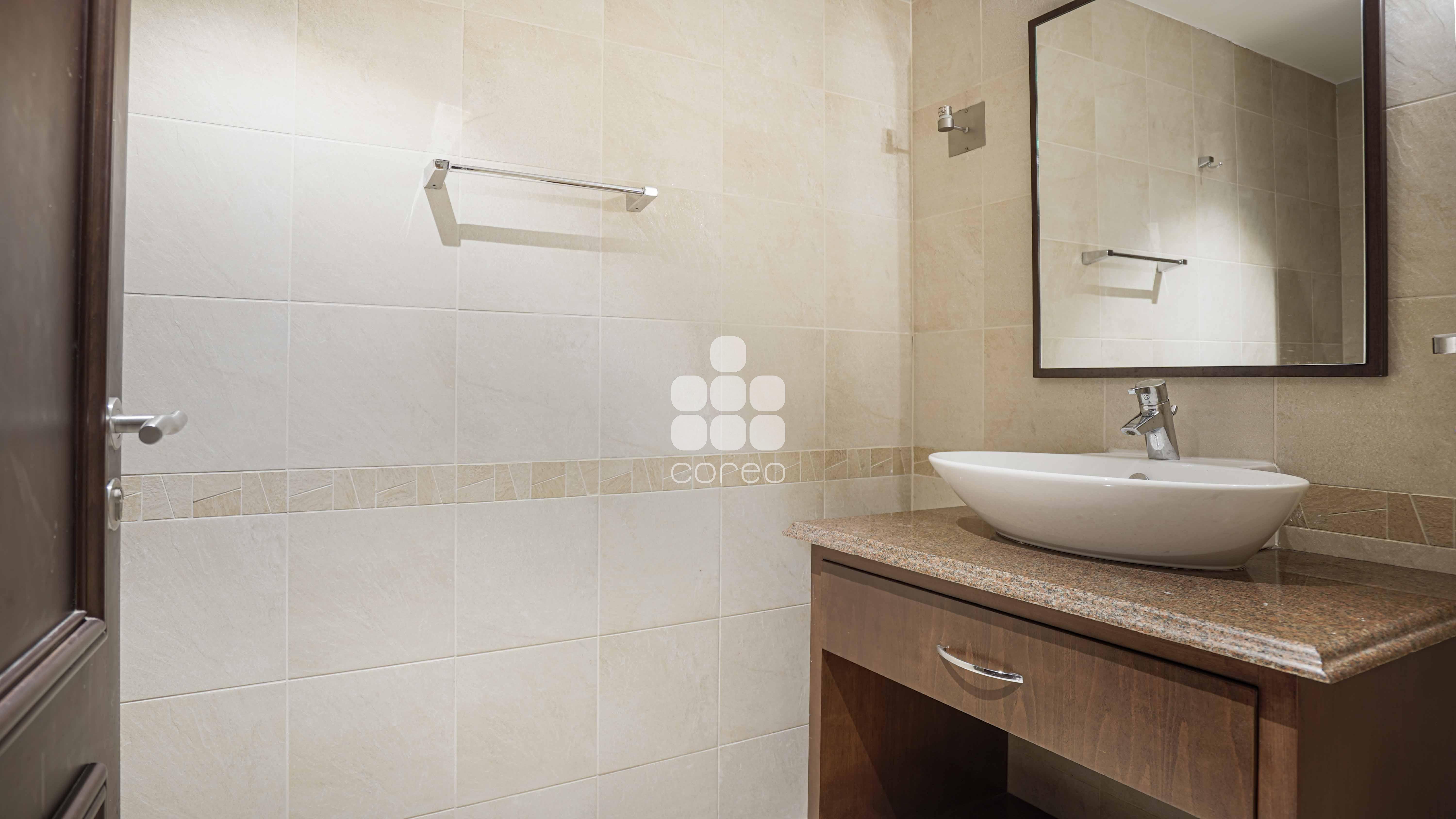 Image of property for rent sale in Qatar apartments villas offices
