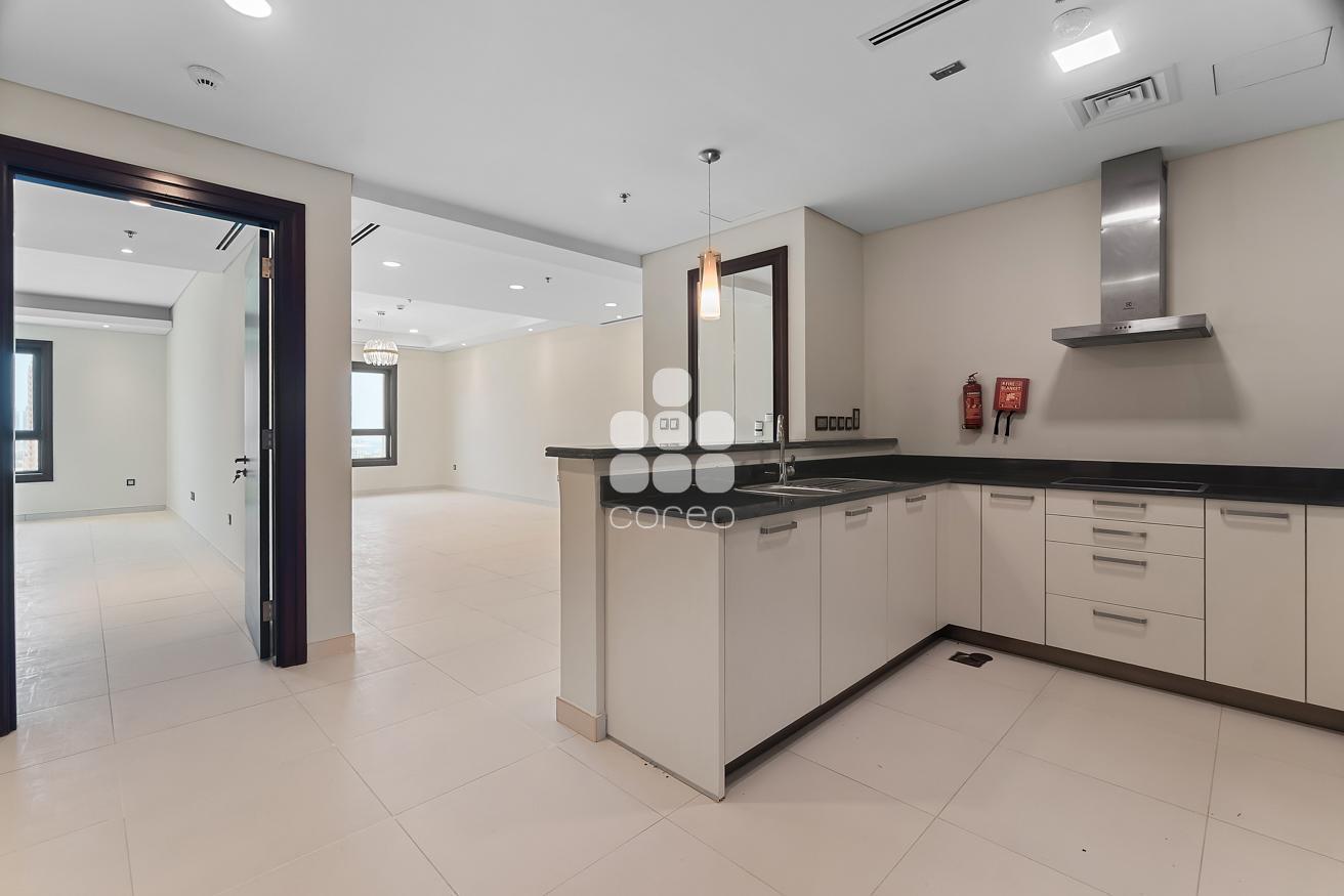 Image of property for rent sale in Qatar apartments villas offices