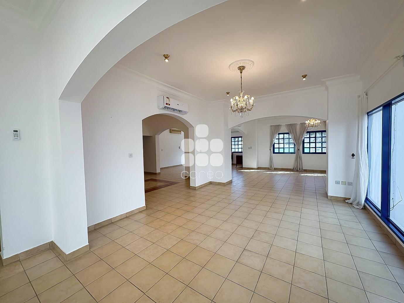 Image of property for rent sale in Qatar apartments villas offices