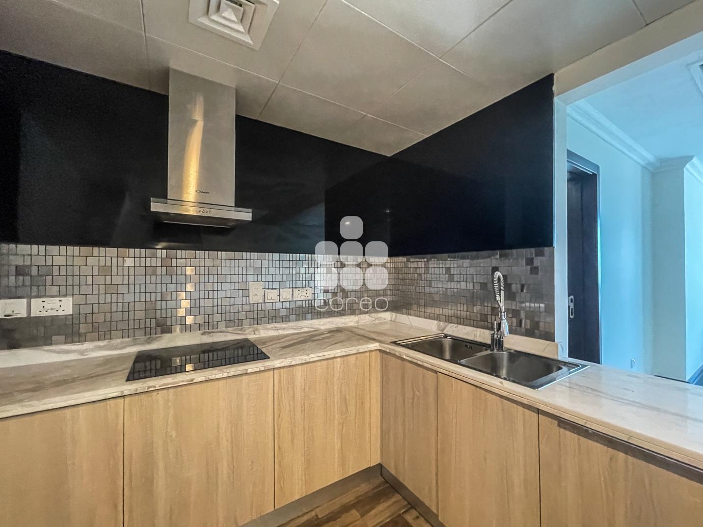 Image of property for rent sale in Qatar apartments villas offices