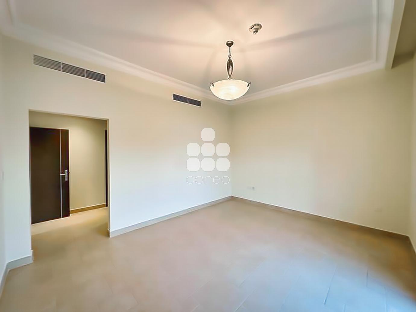 Image of property for rent sale in Qatar apartments villas offices