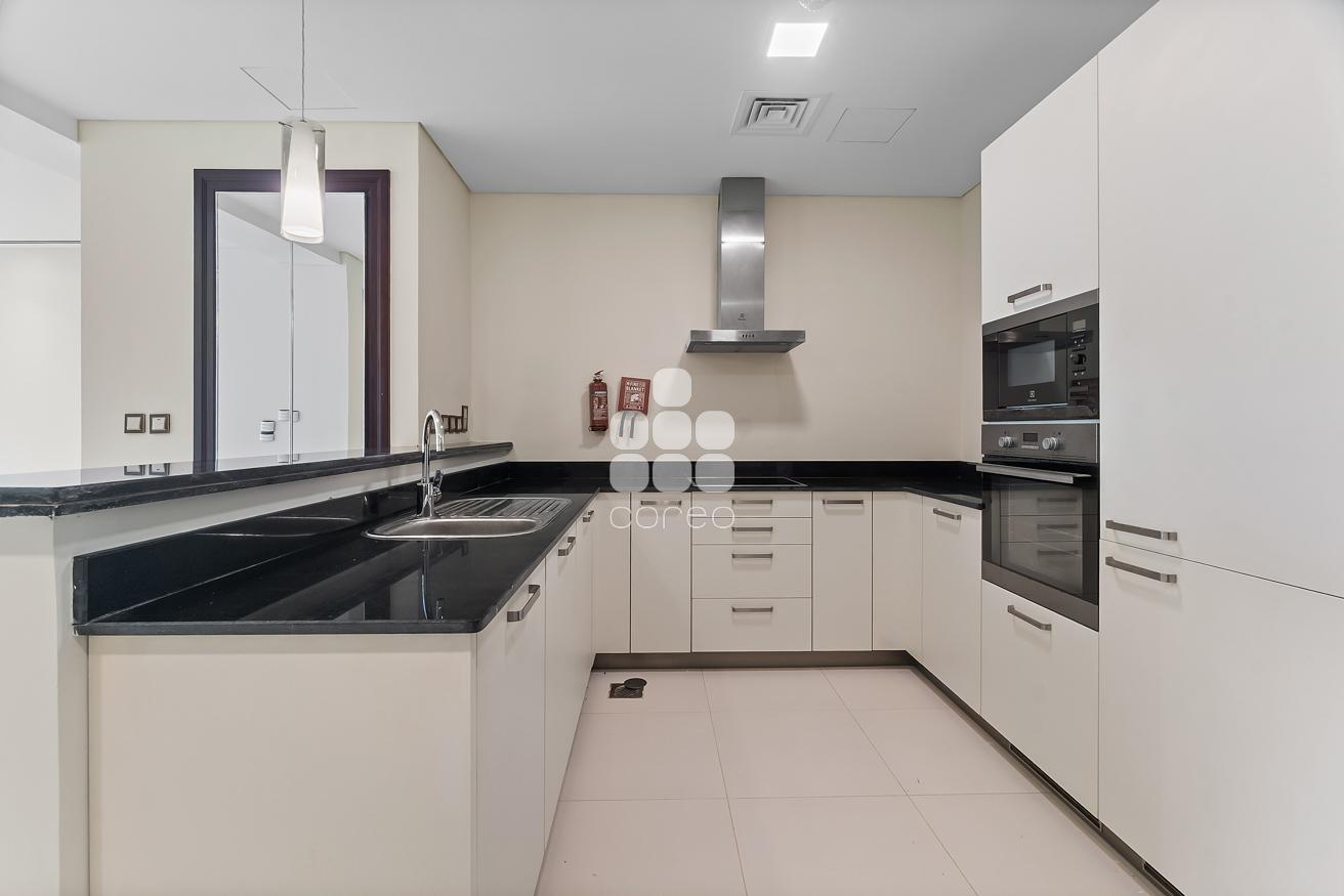Image of property for rent sale in Qatar apartments villas offices