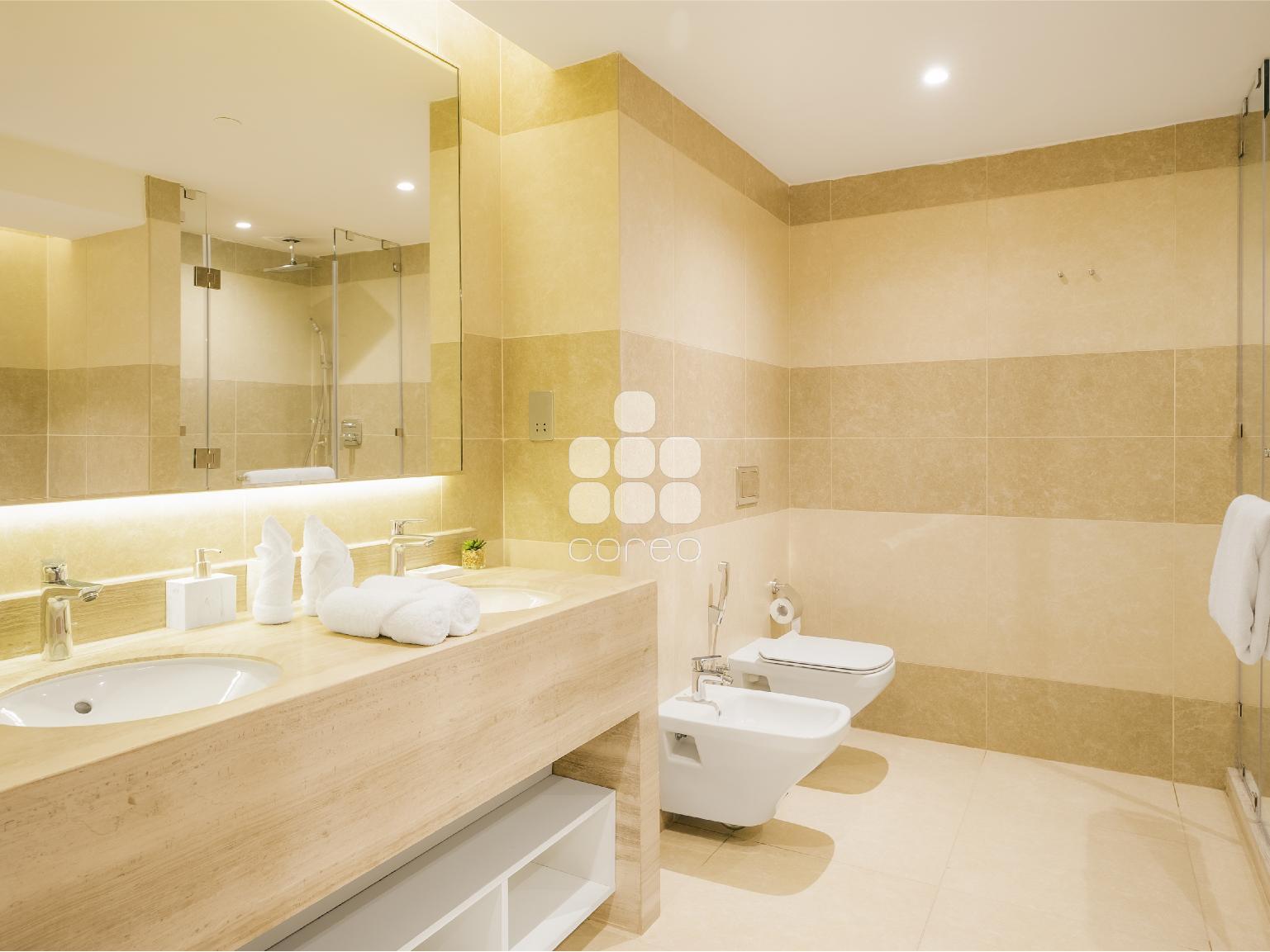 Image of property for rent sale in Qatar apartments villas offices