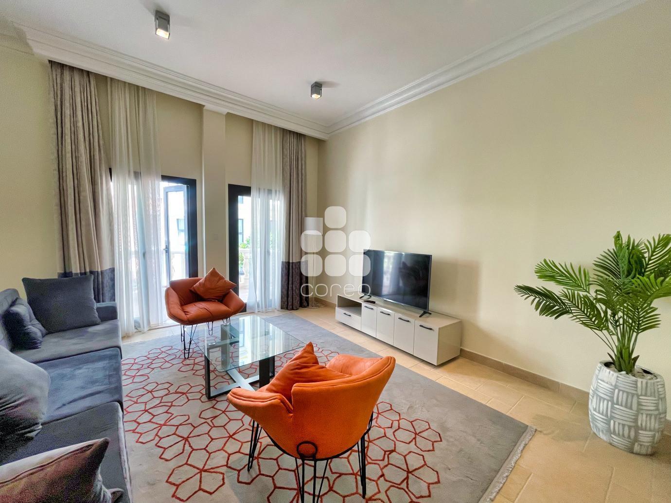 Image of property for rent sale in Qatar apartments villas offices