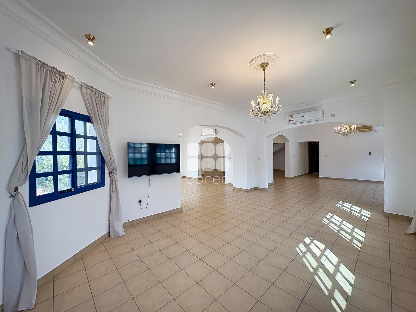 Image of property for rent sale in Qatar apartments villas offices