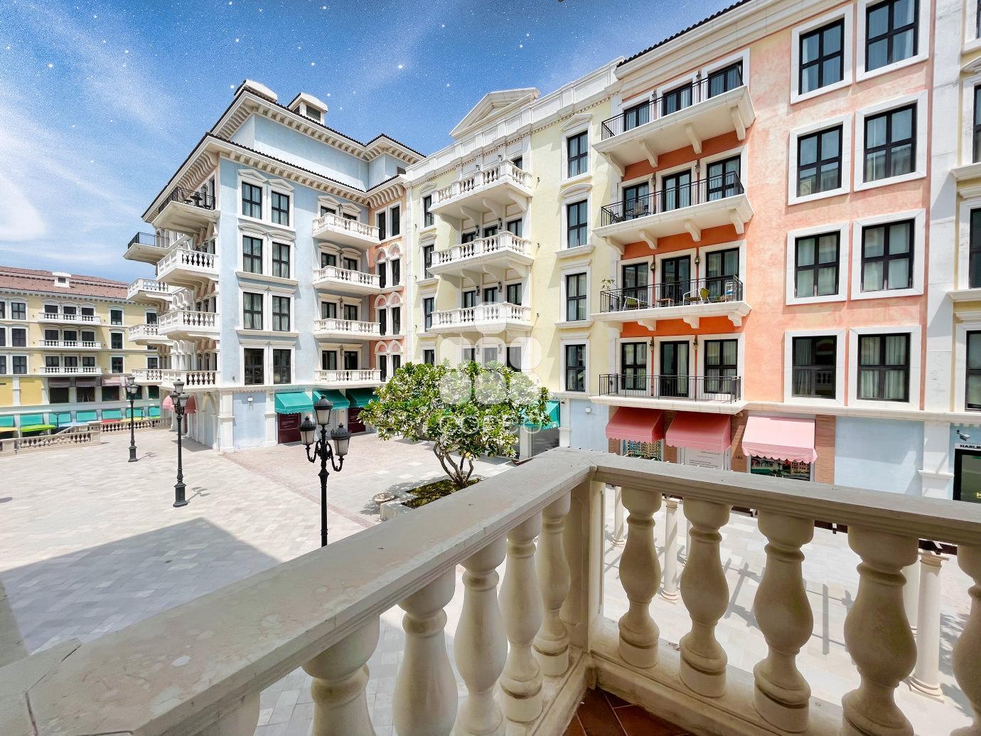 Image of property for rent sale in Qatar apartments villas offices