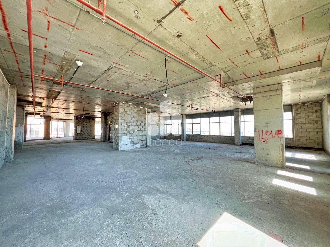 Image of property for rent sale in Qatar apartments villas offices