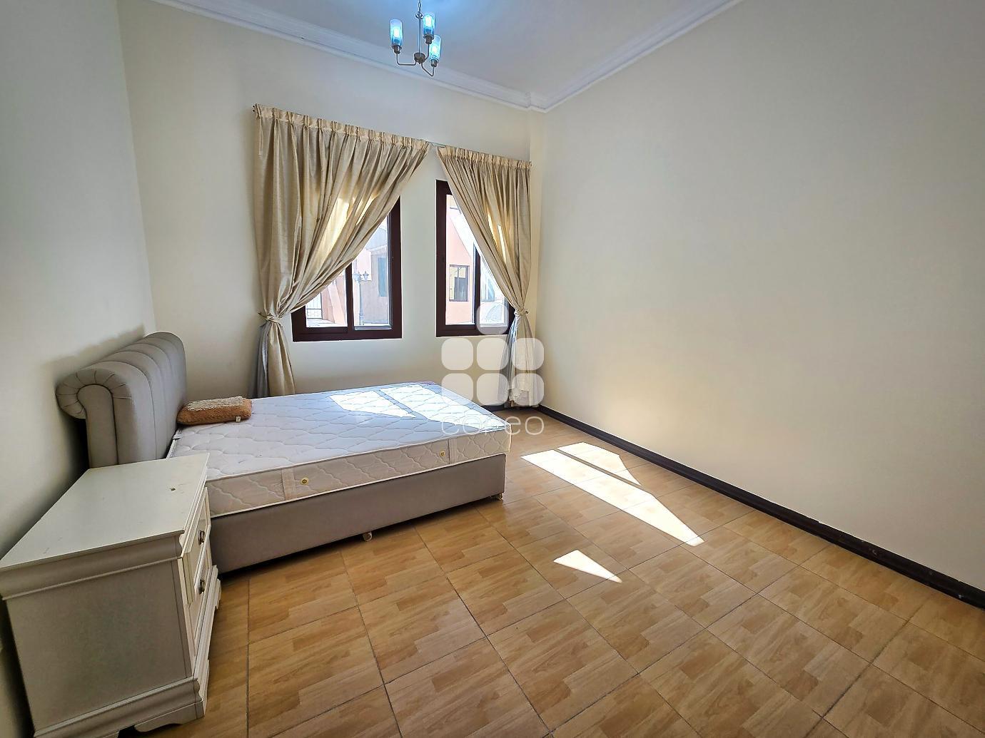 Image of property for rent sale in Qatar apartments villas offices