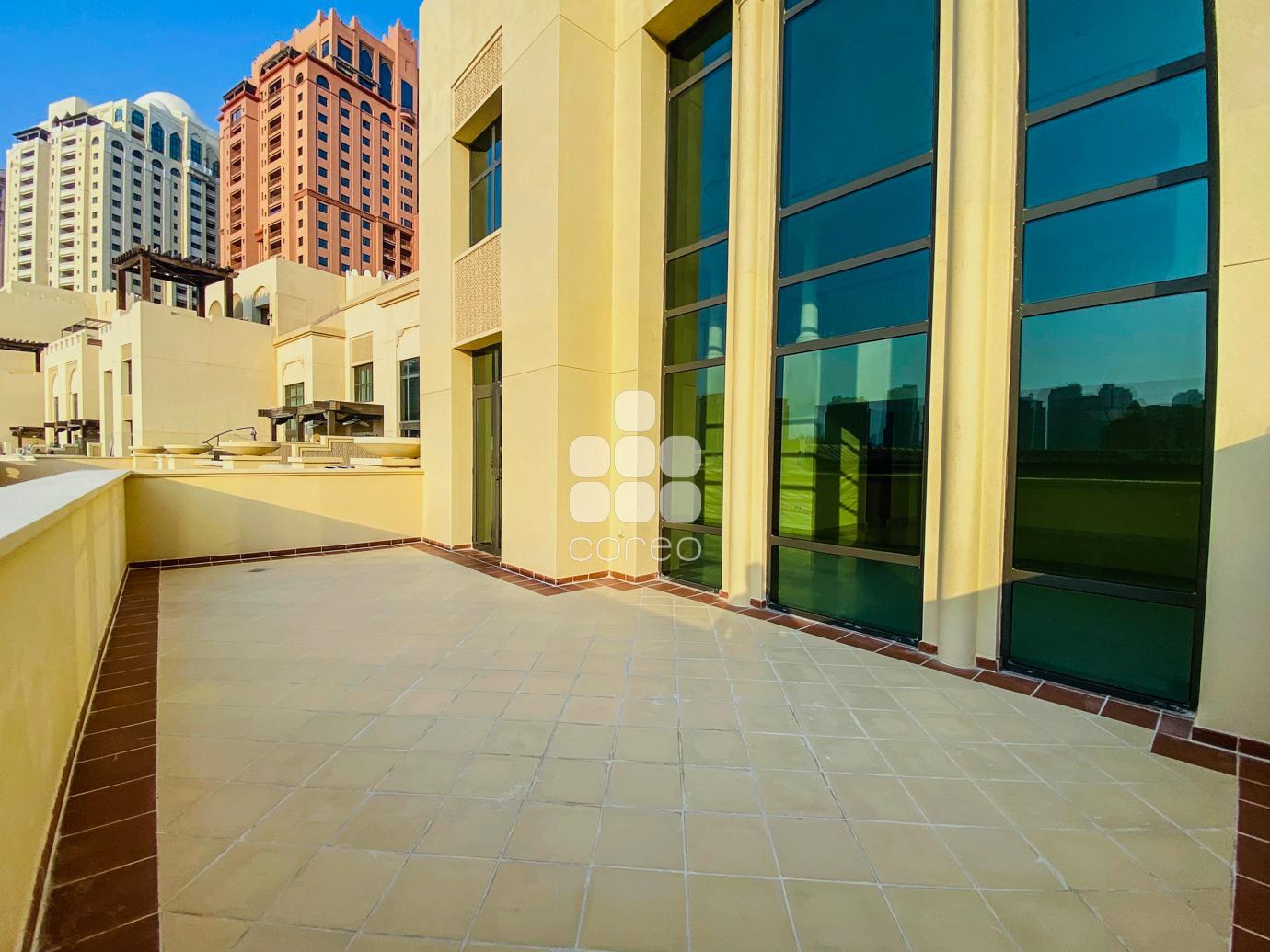 Image of property for rent sale in Qatar apartments villas offices