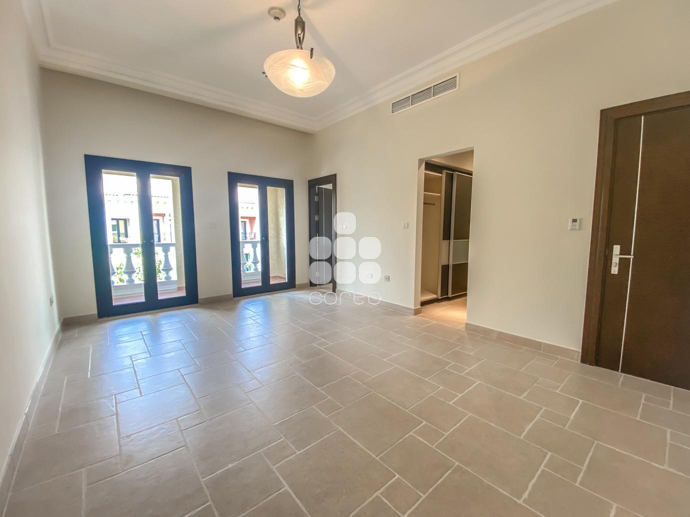 Image of property for rent sale in Qatar apartments villas offices