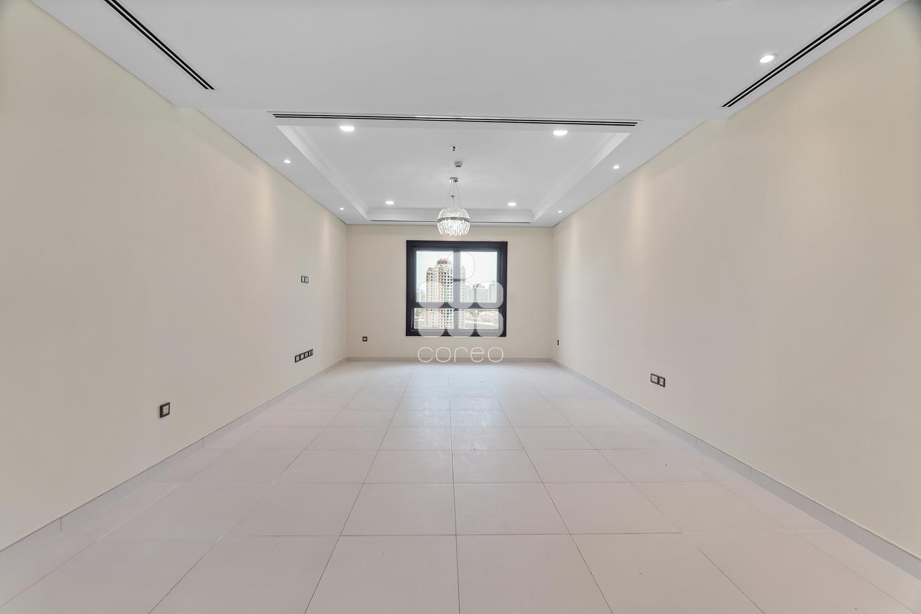Image of property for rent sale in Qatar apartments villas offices