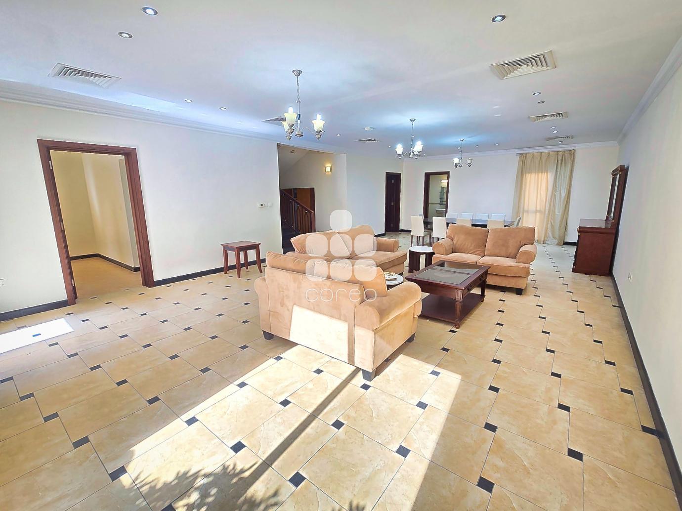 Image of property for rent sale in Qatar apartments villas offices