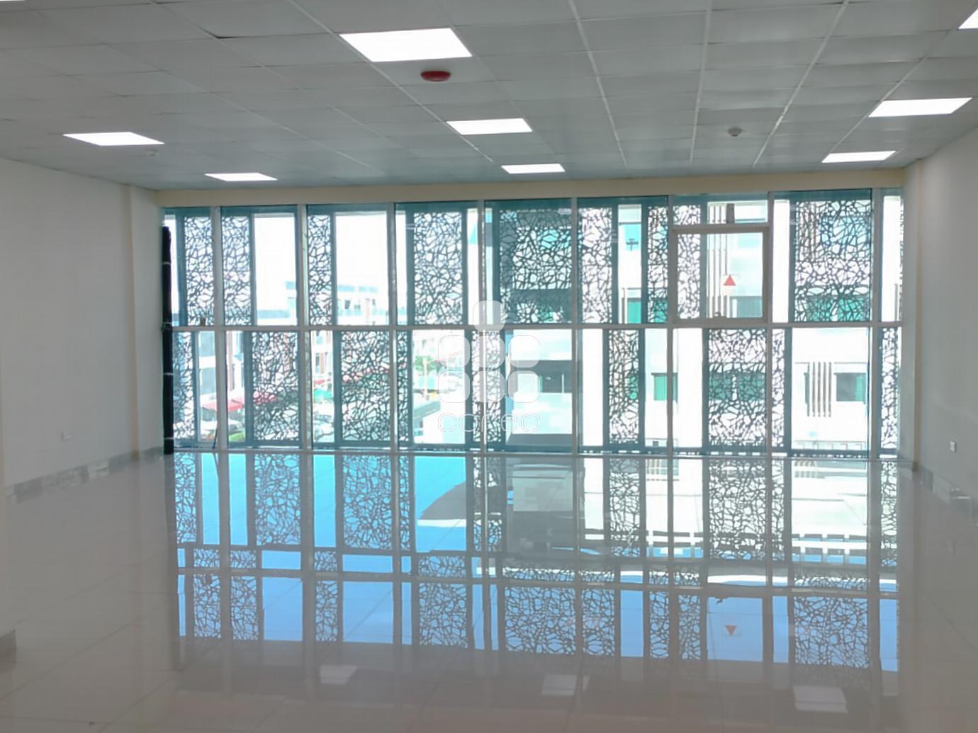 Image of property for rent sale in Qatar apartments villas offices