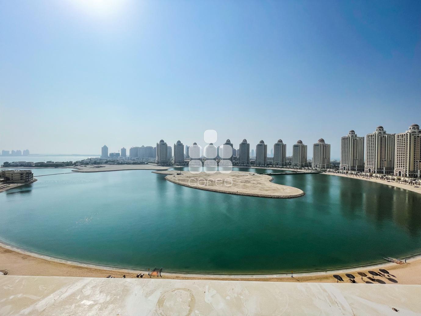 Image of property for rent sale in Qatar apartments villas offices