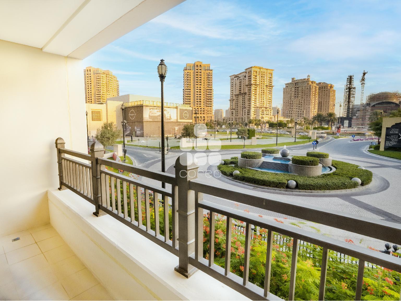 Image of property for rent sale in Qatar apartments villas offices