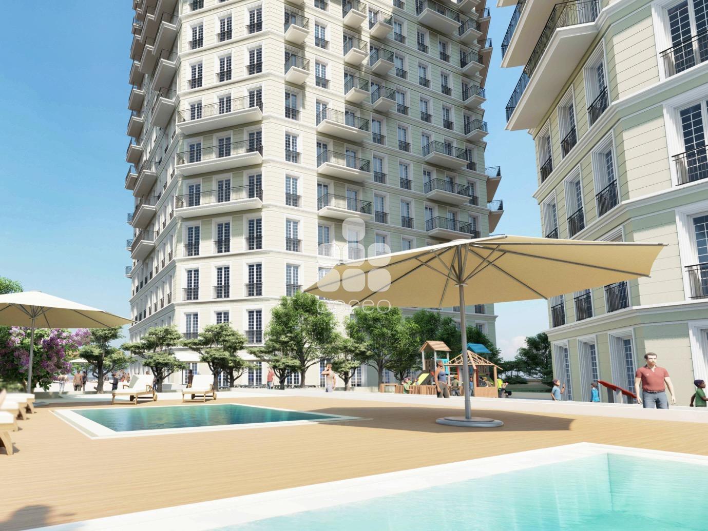 Image of property for rent sale in Qatar apartments villas offices