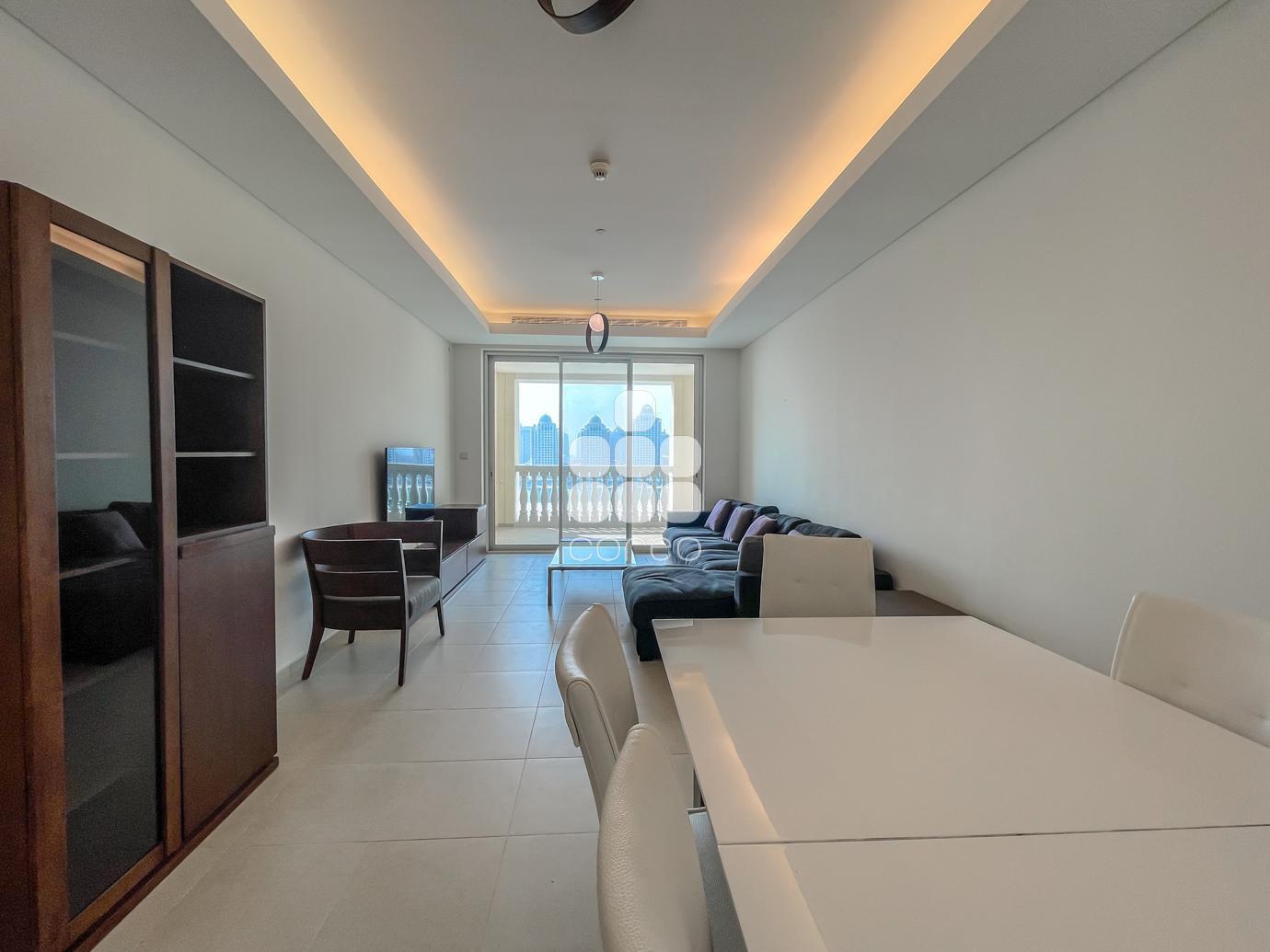 Image of property for rent sale in Qatar apartments villas offices
