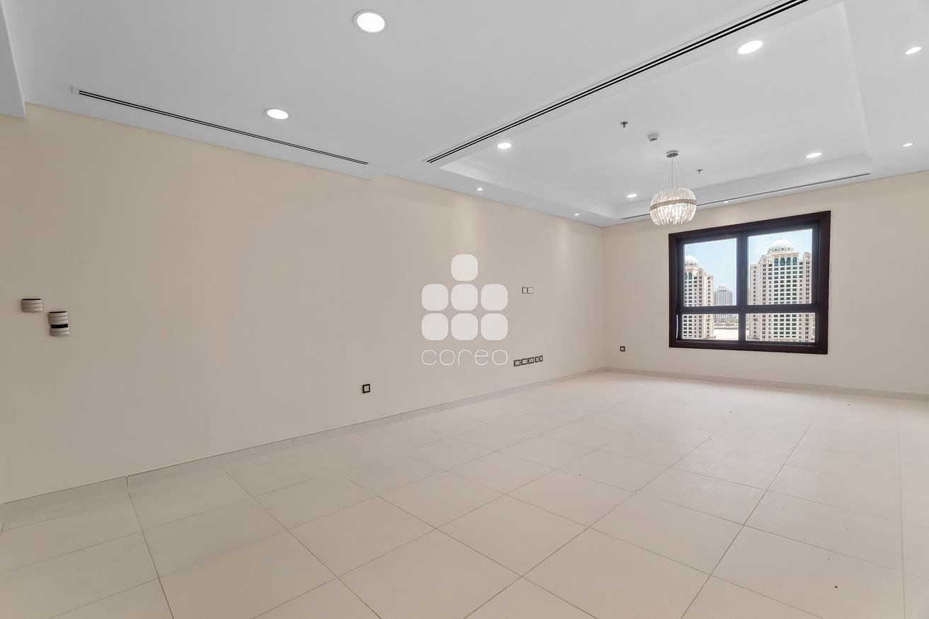 Image of property for rent sale in Qatar apartments villas offices