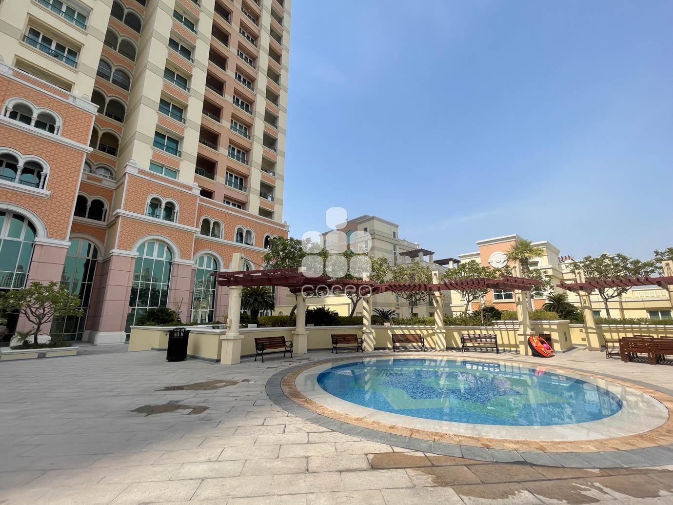 Image of property for rent sale in Qatar apartments villas offices