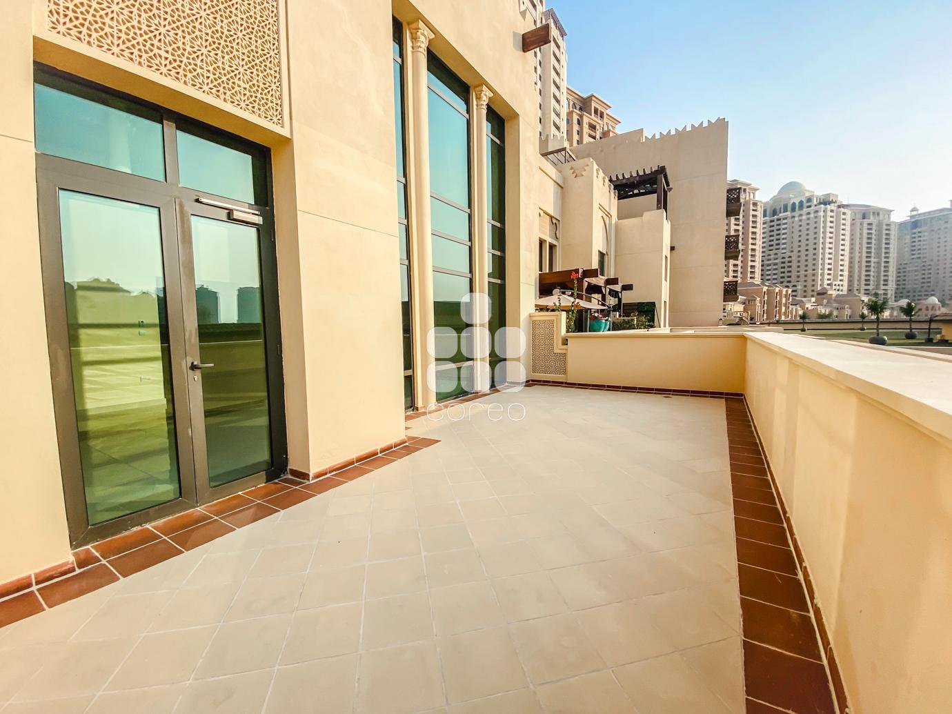 Image of property for rent sale in Qatar apartments villas offices