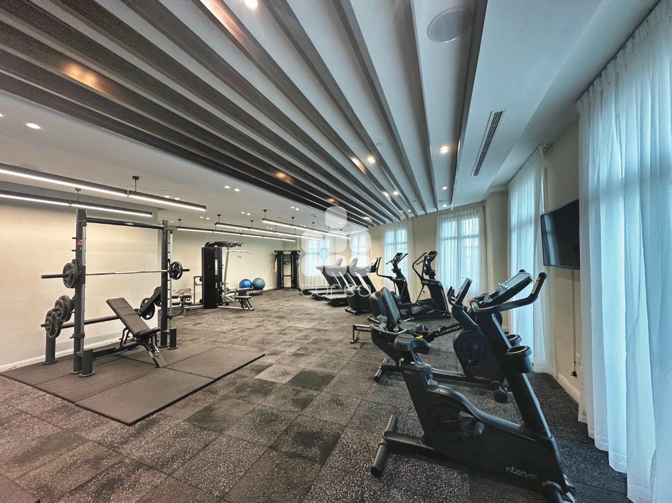 Image of property for rent sale in Qatar apartments villas offices