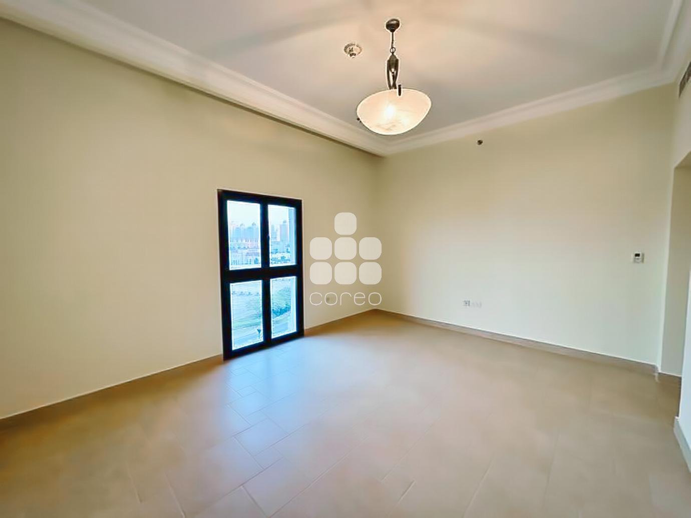 Image of property for rent sale in Qatar apartments villas offices