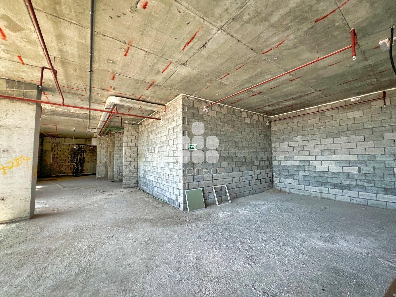 Image of property for rent sale in Qatar apartments villas offices