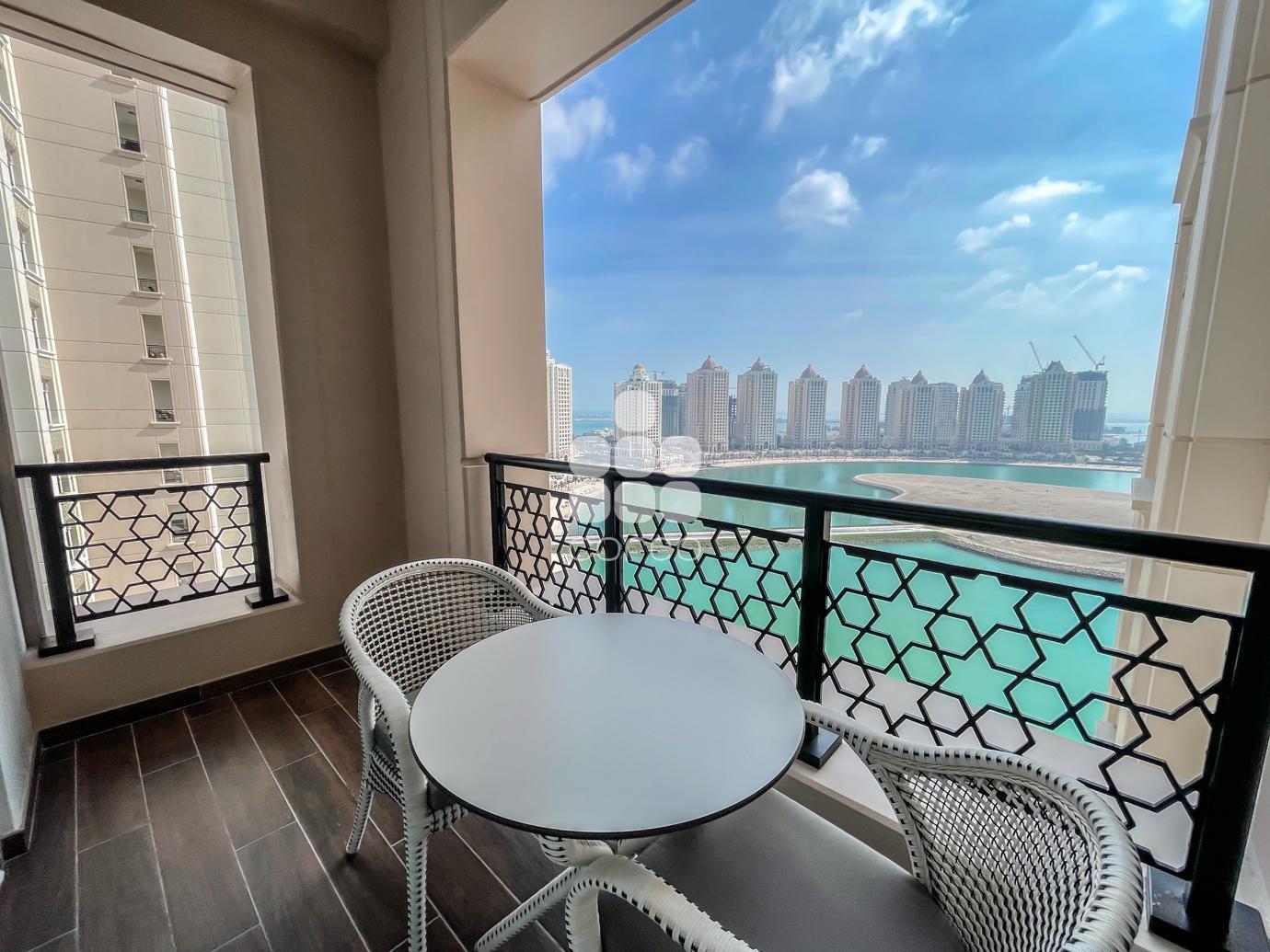 Image of property for rent sale in Qatar apartments villas offices