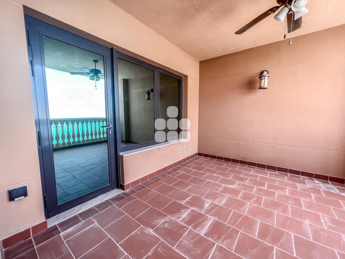 Image of property for rent sale in Qatar apartments villas offices