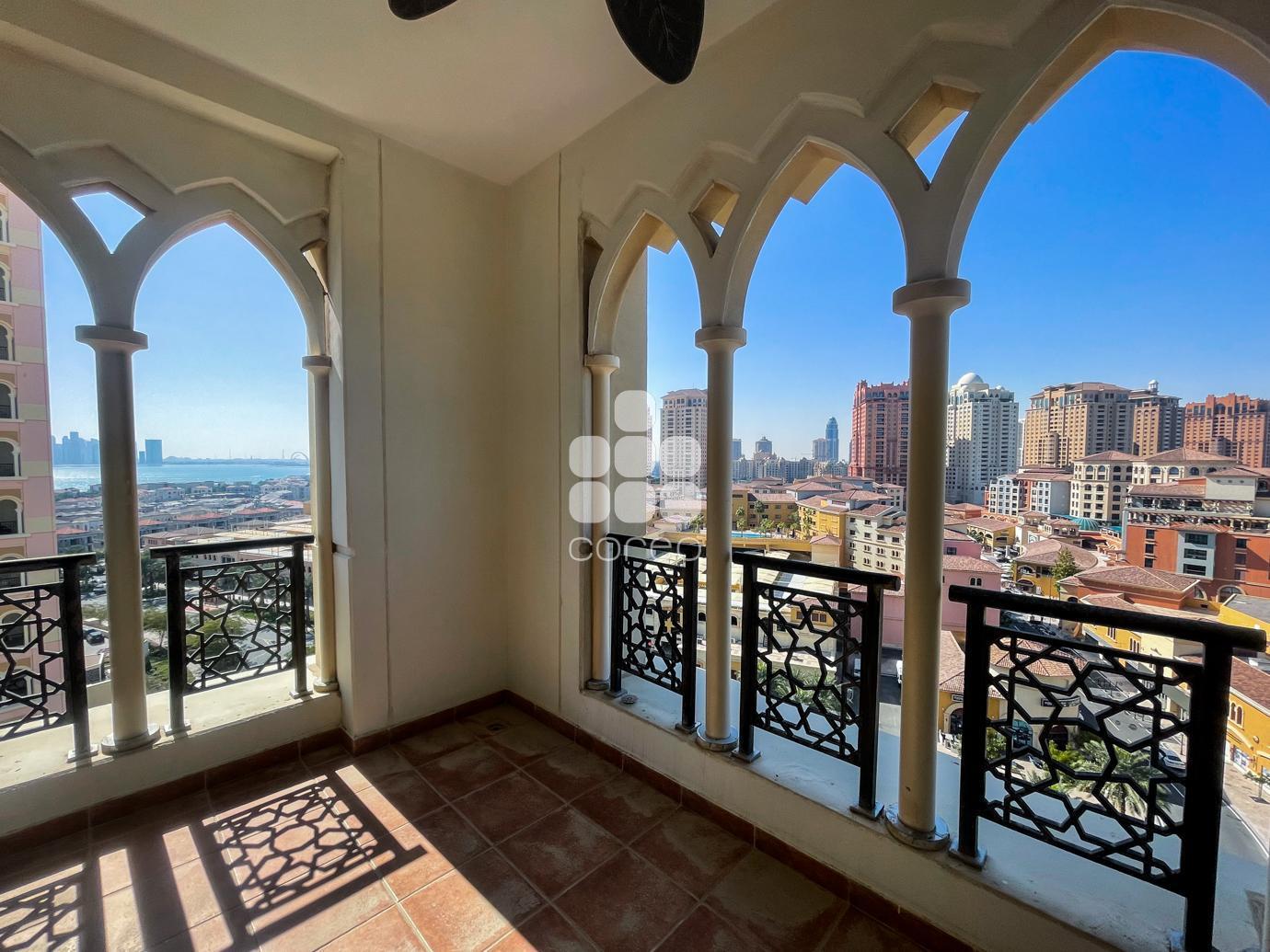 Image of property for rent sale in Qatar apartments villas offices