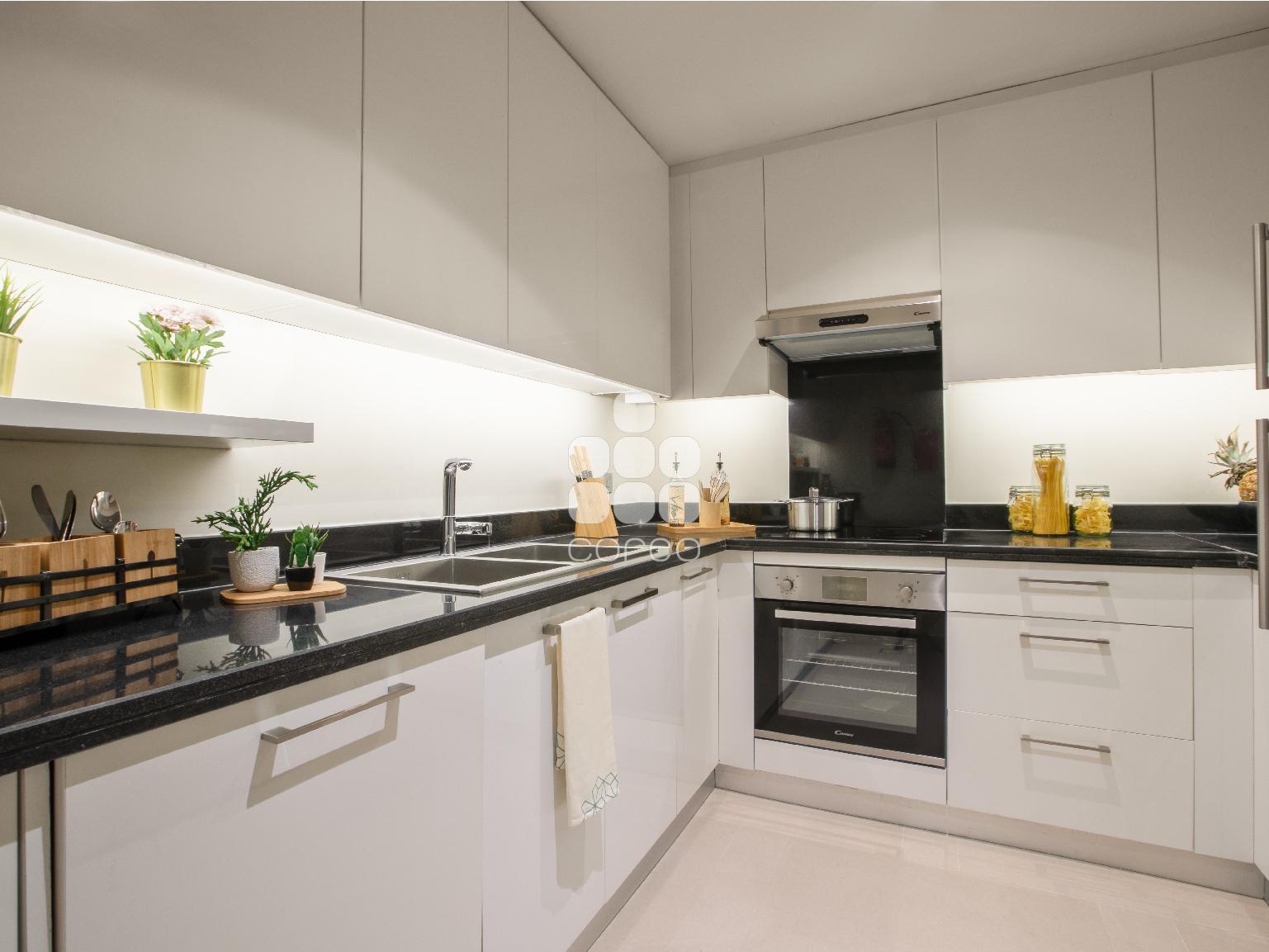 Image of property for rent sale in Qatar apartments villas offices