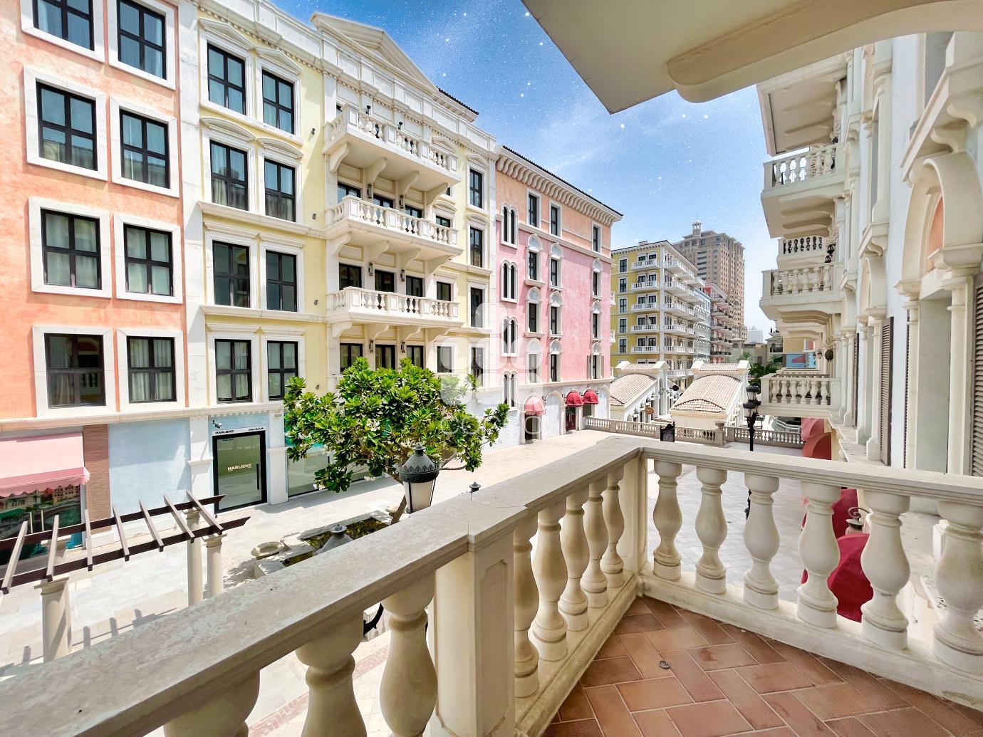 Image of property for rent sale in Qatar apartments villas offices