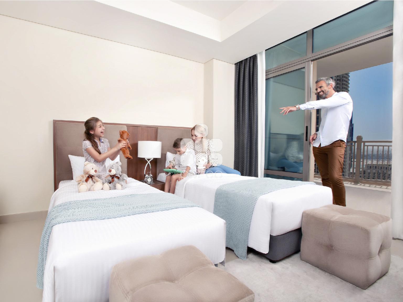 Image of property for rent sale in Qatar apartments villas offices
