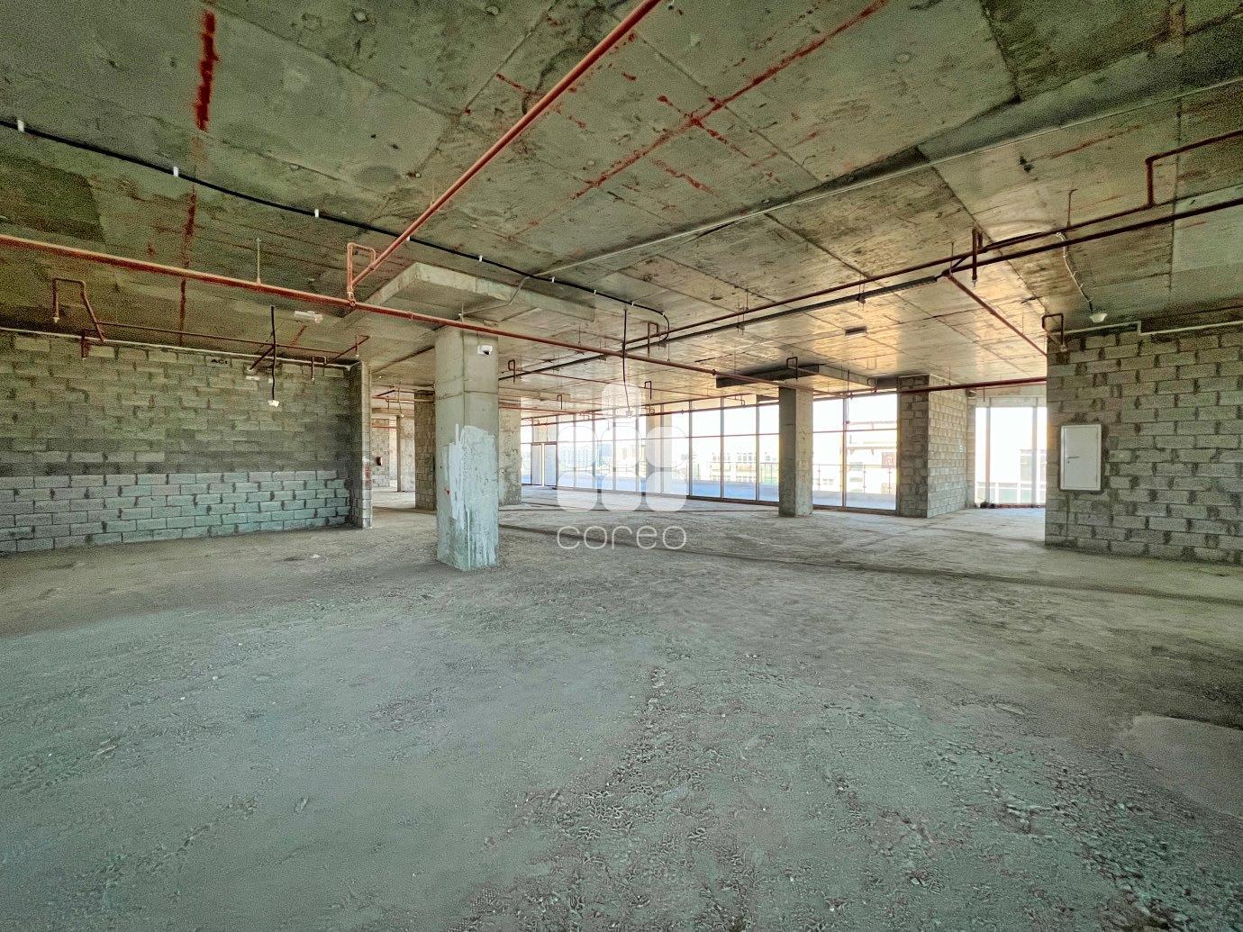Image of property for rent sale in Qatar apartments villas offices