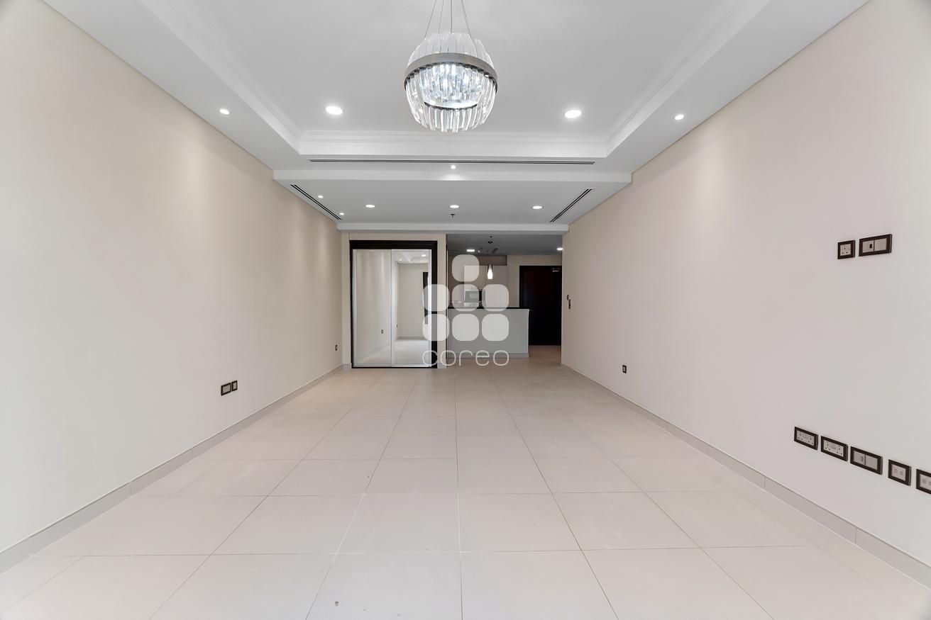 Image of property for rent sale in Qatar apartments villas offices