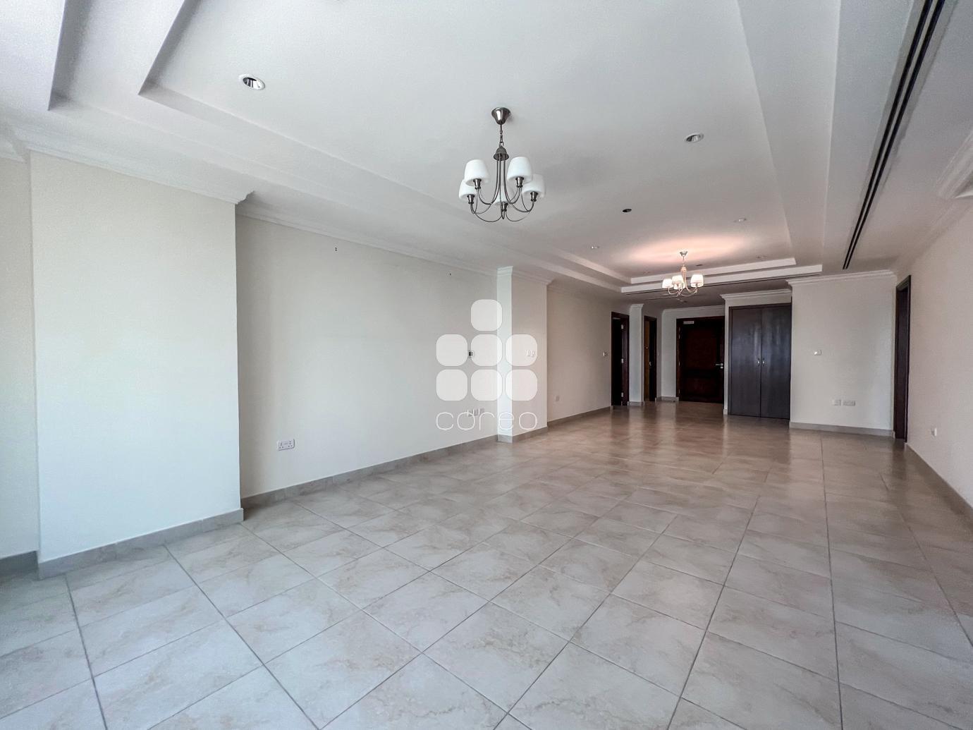 Image of property for rent sale in Qatar apartments villas offices