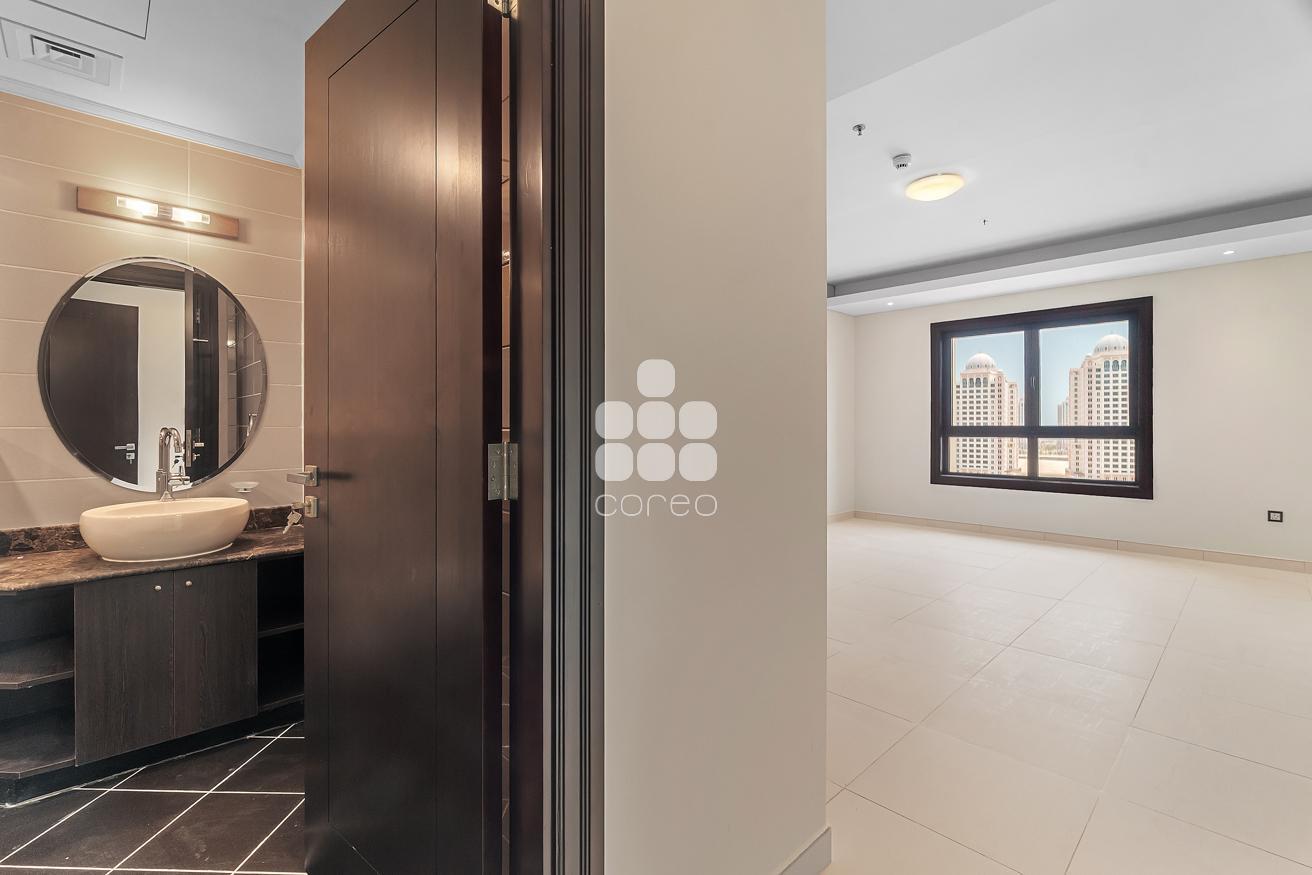 Image of property for rent sale in Qatar apartments villas offices