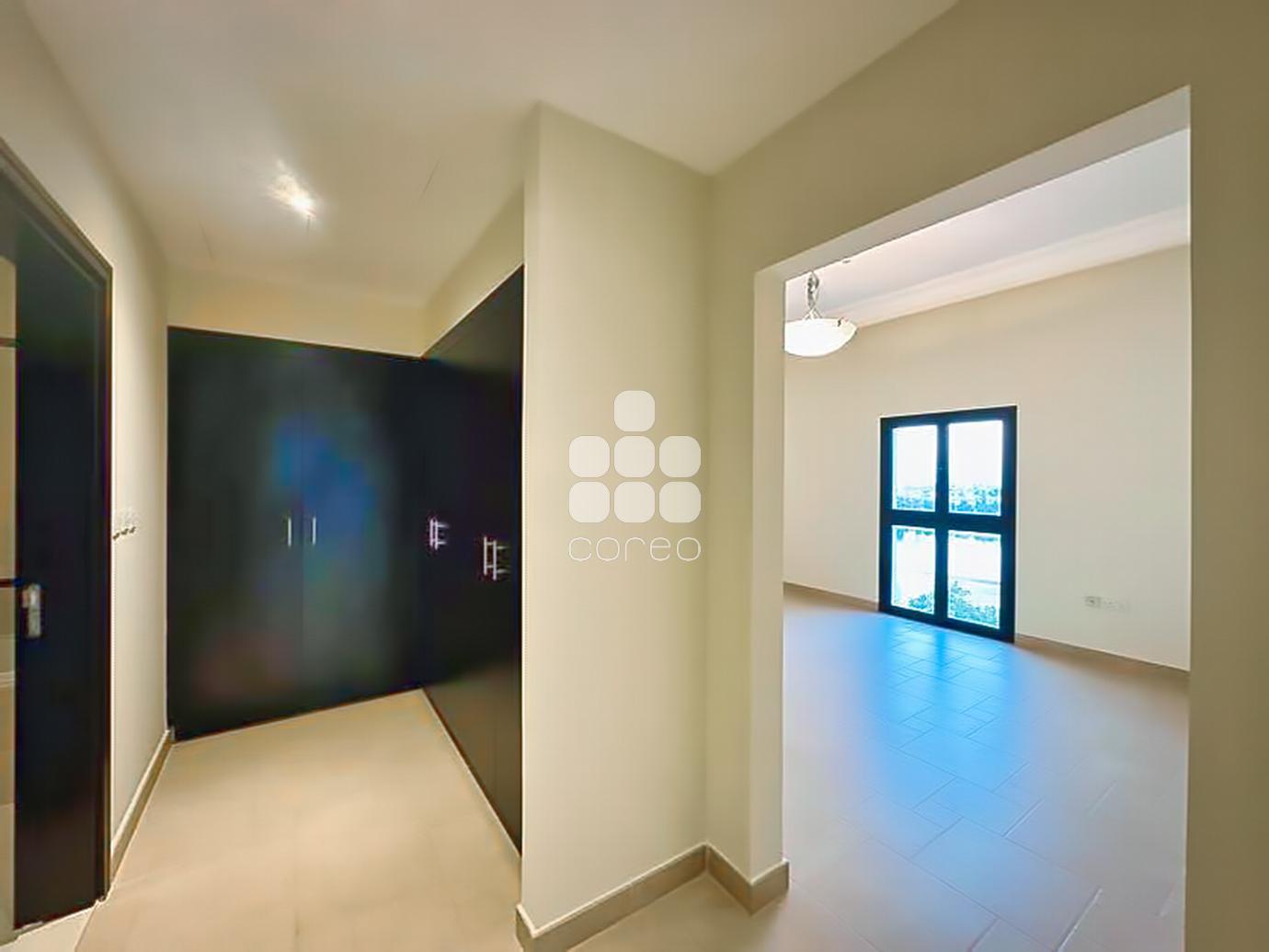 Image of property for rent sale in Qatar apartments villas offices
