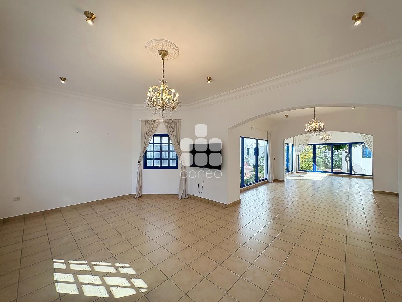 Image of property for rent sale in Qatar apartments villas offices