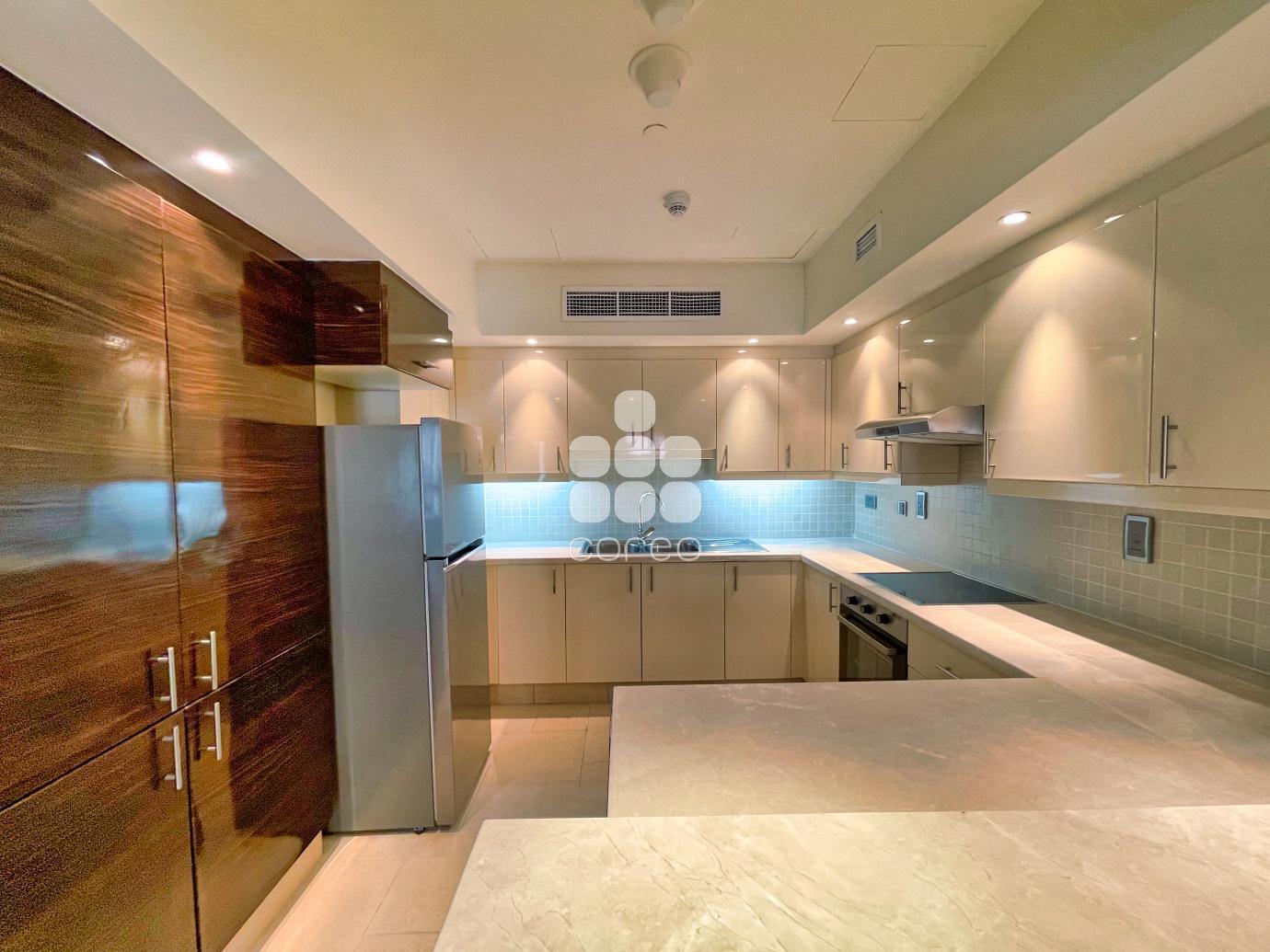 Image of property for rent sale in Qatar apartments villas offices