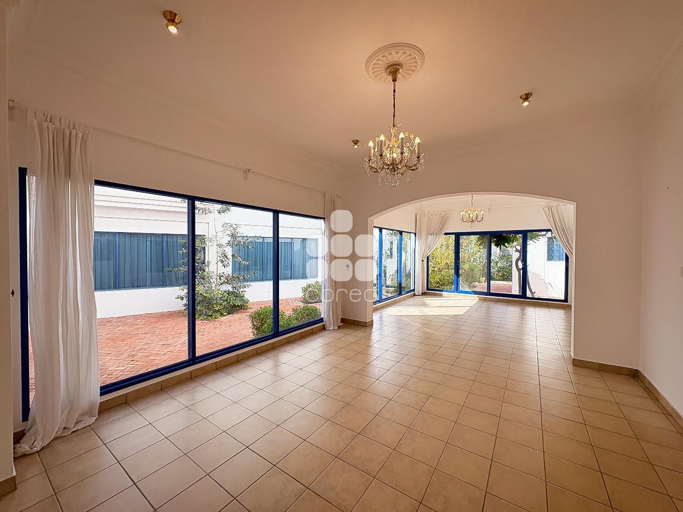 Image of property for rent sale in Qatar apartments villas offices