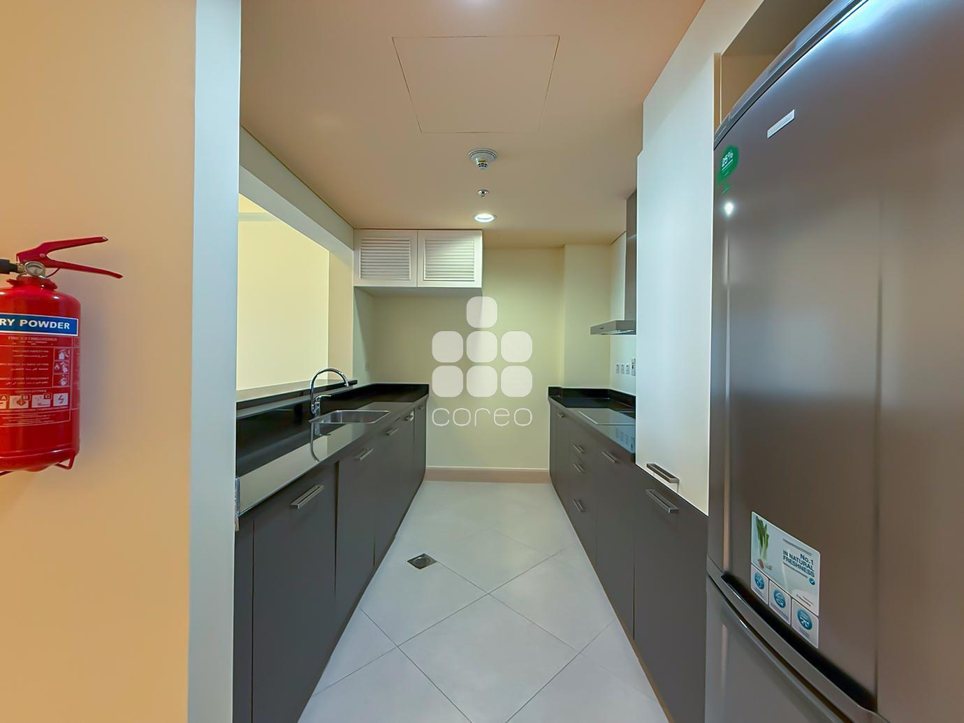 Image of property for rent sale in Qatar apartments villas offices