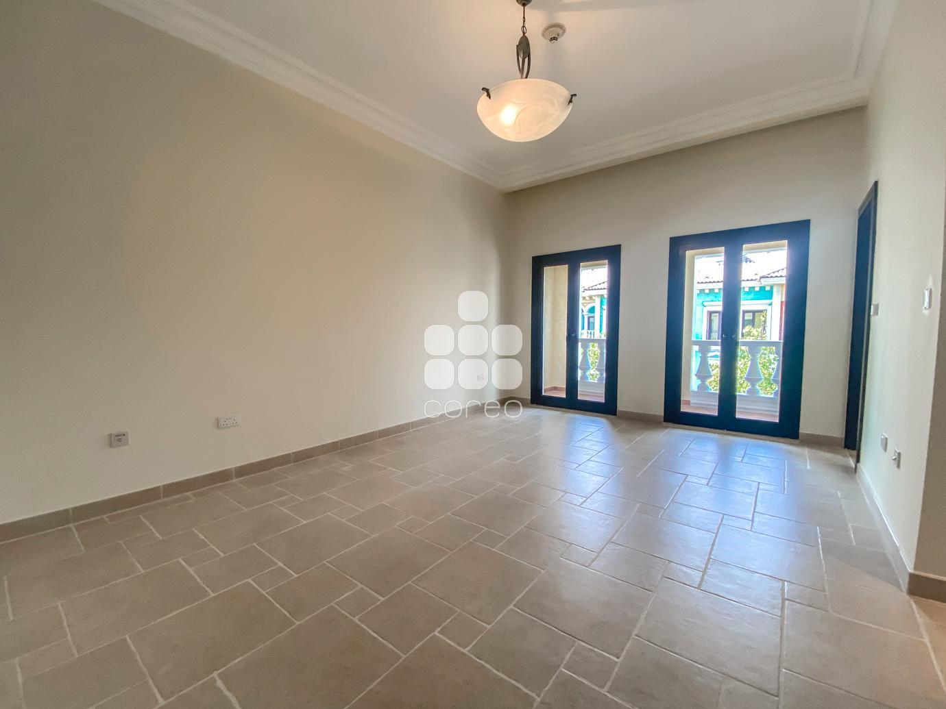 Image of property for rent sale in Qatar apartments villas offices