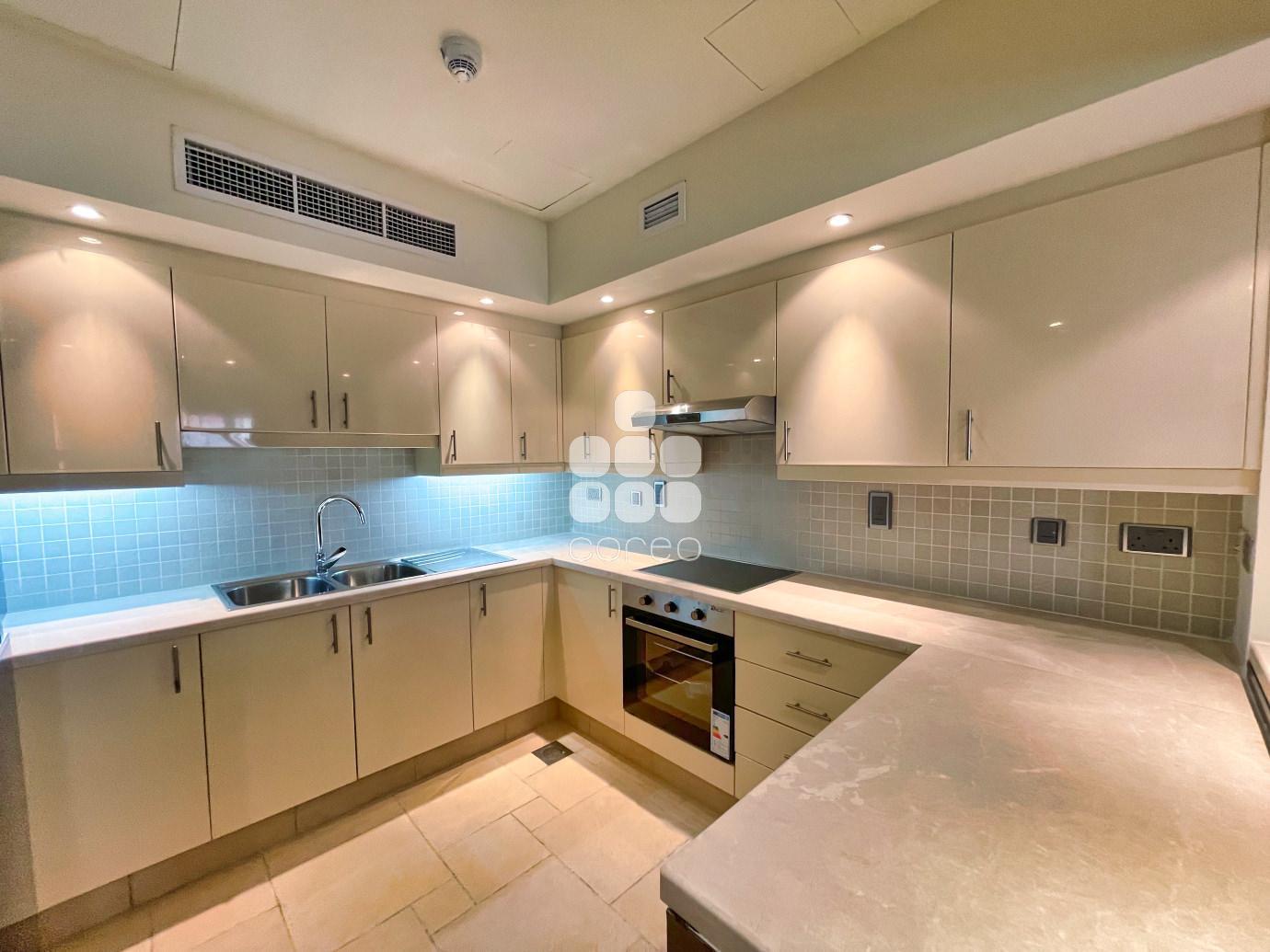 Image of property for rent sale in Qatar apartments villas offices
