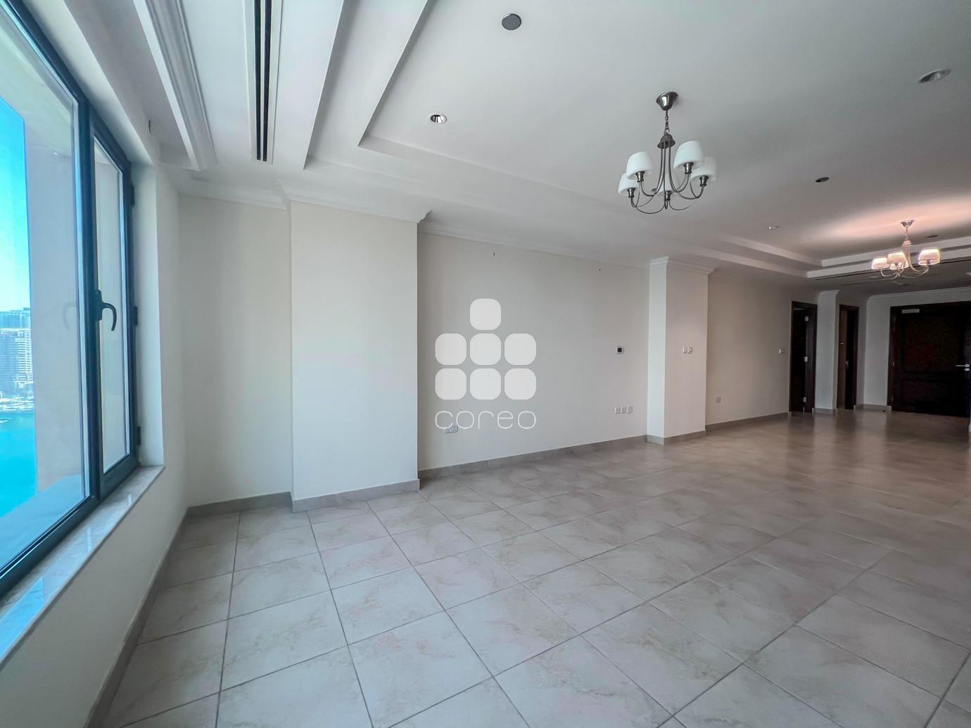 Image of property for rent sale in Qatar apartments villas offices